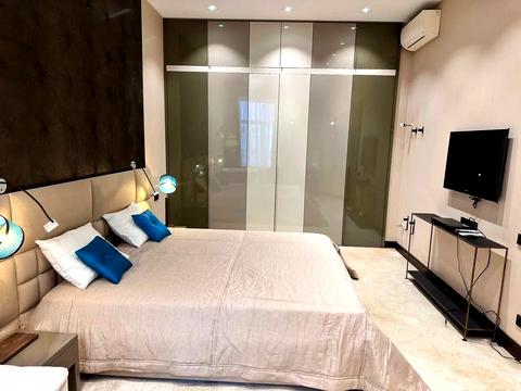 квартира за адресою Шовковична вул., 30-А