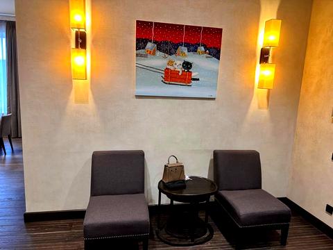 квартира за адресою Шовковична вул., 30-А