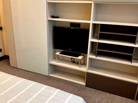 квартира за адресою Шовковична вул., 30-А