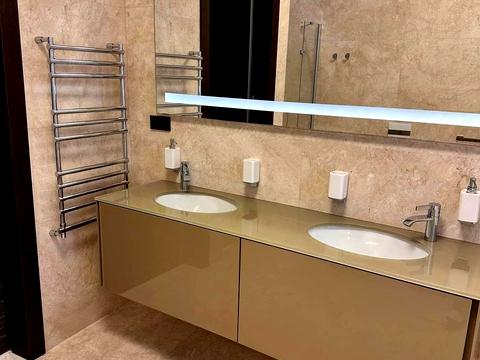 квартира за адресою Шовковична вул., 30-А