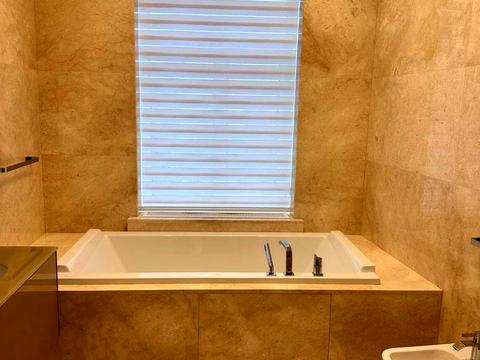 квартира за адресою Шовковична вул., 30-А