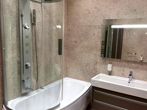 квартира за адресою Шовковична вул., 30-А