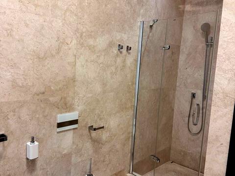 квартира за адресою Шовковична вул., 30-А