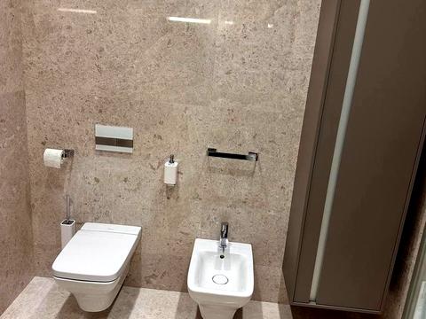 квартира за адресою Шовковична вул., 30-А