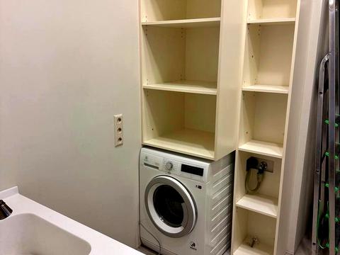 квартира за адресою Шовковична вул., 30-А