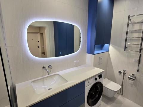 квартира по адресу Радісна, 2