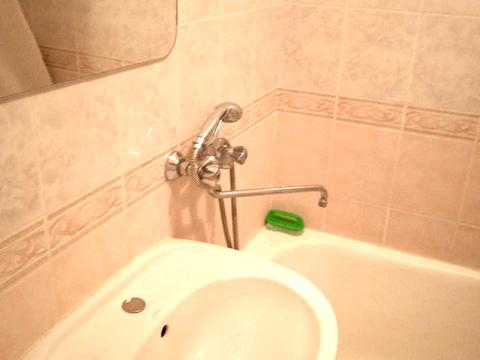 квартира по адресу Академика Королёва ул., 48/1