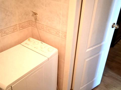 квартира по адресу Академика Королёва ул., 48/1