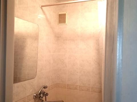 квартира по адресу Академика Королёва ул., 48/1