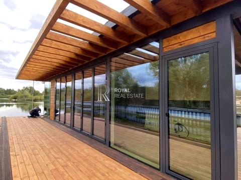 будинок за адресою Савонівська вул.