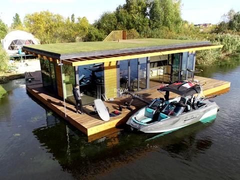 будинок за адресою Савонівська вул.