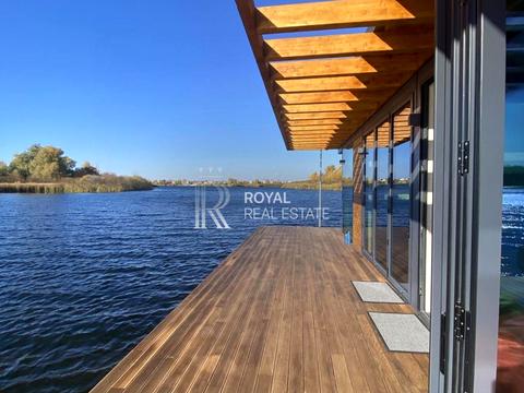 будинок за адресою Савонівська вул.