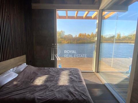 будинок за адресою Савонівська вул.