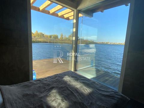 будинок за адресою Савонівська вул.