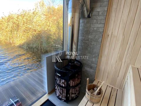 будинок за адресою Савонівська вул.