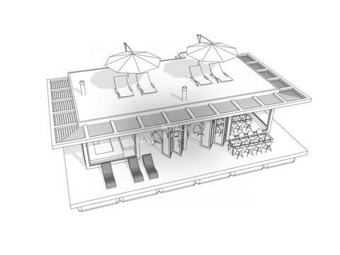 будинок за адресою Савонівська вул.