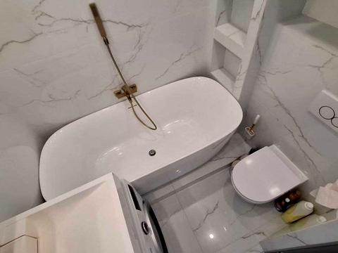 квартира за адресою Слобожанський просп. (Газети "Правда"), 79