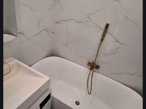 квартира за адресою Слобожанський просп. (Газети "Правда"), 79