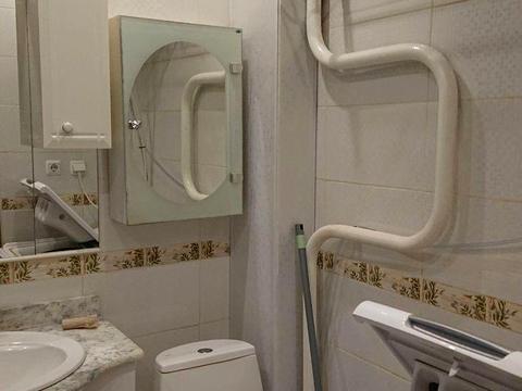 квартира по адресу Чугуевский пер., 13-А