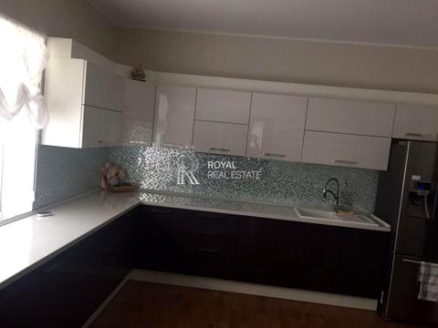 будинок за адресою Анатолія Солов'яненка вул.