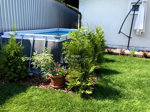 будинок за адресою Анатолія Солов'яненка вул.