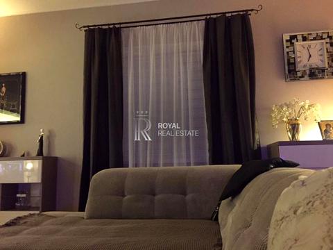 будинок за адресою Анатолія Солов'яненка вул.