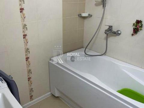 будинок за адресою Анатолія Солов'яненка вул.