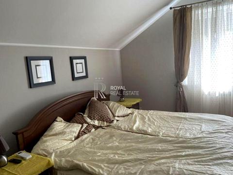 будинок за адресою Анатолія Солов'яненка вул.