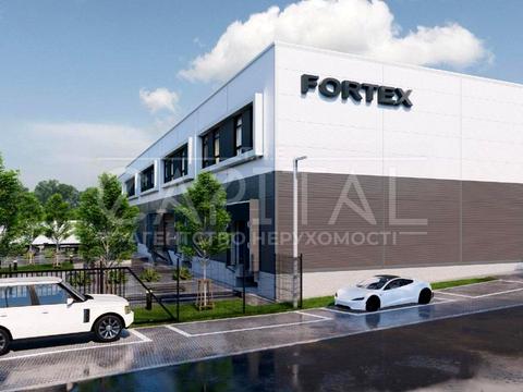 коммерческая по адресу Осенняя ул., 17