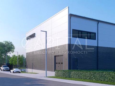 коммерческая по адресу Осенняя ул., 17