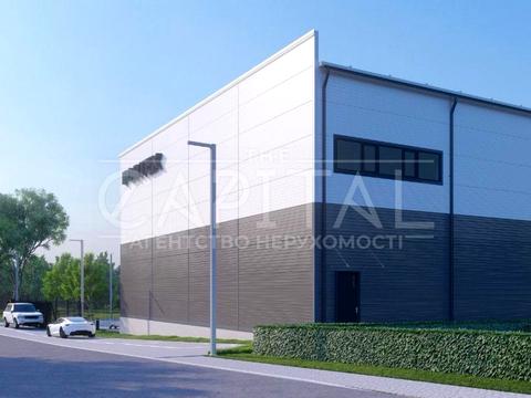 коммерческая по адресу Осенняя ул., 17