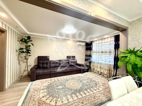 квартира по адресу Космонавтов ул., 128д