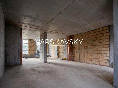 коммерческая по адресу Ивана Выговского ул. (Маршала Гречка), 10 б