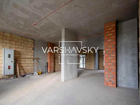 коммерческая по адресу Ивана Выговского ул. (Маршала Гречка), 10 б