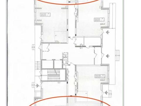 коммерческая по адресу Ивана Выговского ул. (Маршала Гречка), 10 б