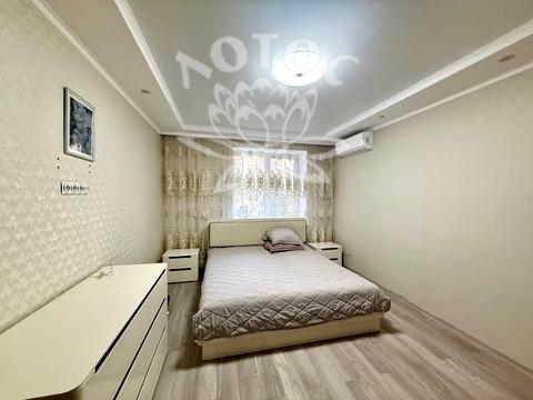 квартира по адресу Космонавтов ул., 128д