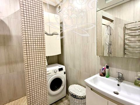 квартира по адресу Космонавтов ул., 128д