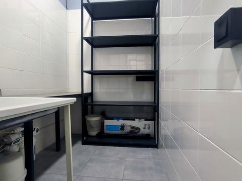 коммерческая по адресу Жабаева Жамбыла ул. (Кузьминская), 22