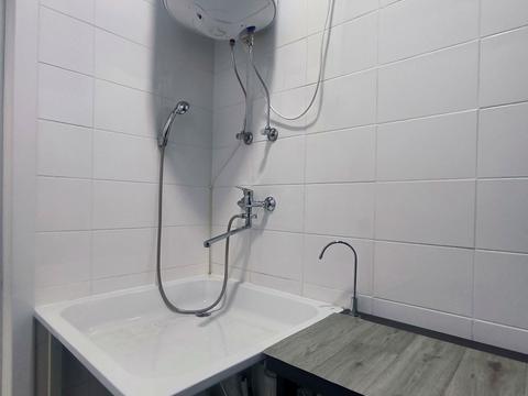 коммерческая по адресу Жабаева Жамбыла ул. (Кузьминская), 22