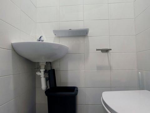 коммерческая по адресу Жабаева Жамбыла ул. (Кузьминская), 22