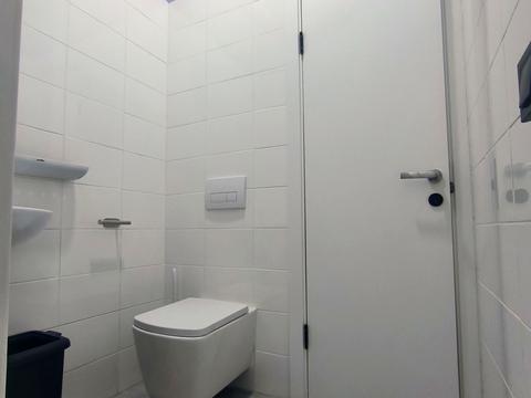 коммерческая по адресу Жабаева Жамбыла ул. (Кузьминская), 22