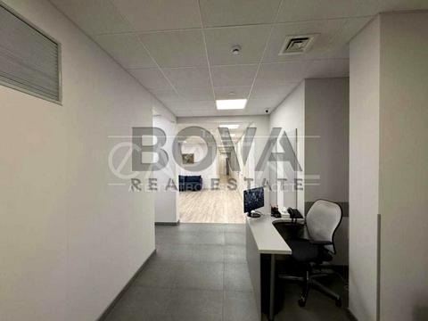 комерційна за адресою Січових Стрільців вул. (Артема), 23