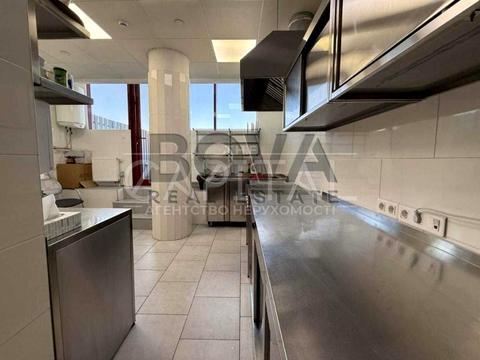 комерційна за адресою Січових Стрільців вул. (Артема), 23