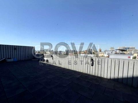 комерційна за адресою Січових Стрільців вул. (Артема), 23