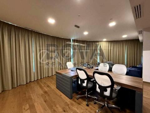 комерційна за адресою Січових Стрільців вул. (Артема), 23