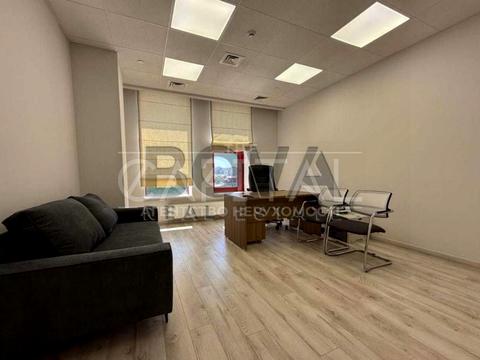 комерційна за адресою Січових Стрільців вул. (Артема), 23