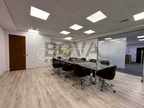 комерційна за адресою Січових Стрільців вул. (Артема), 23