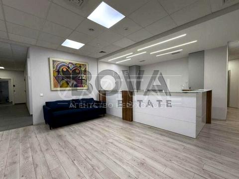 комерційна за адресою Січових Стрільців вул. (Артема), 23