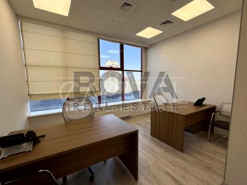 комерційна за адресою Січових Стрільців вул. (Артема), 23