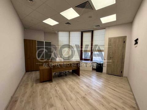 комерційна за адресою Січових Стрільців вул. (Артема), 23